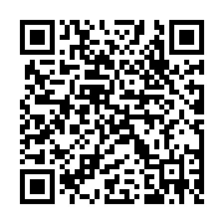 QR code for 523MAN
