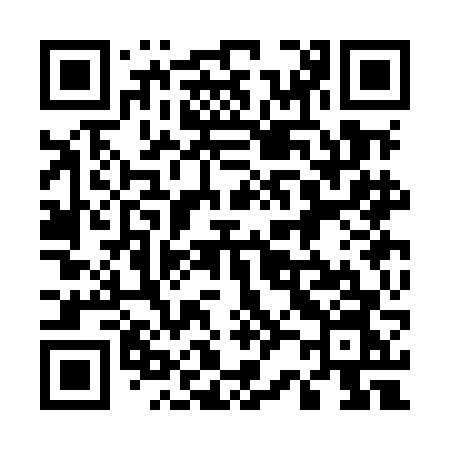 QR code for 523MFN