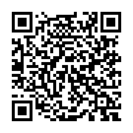 QR code for 523MOD