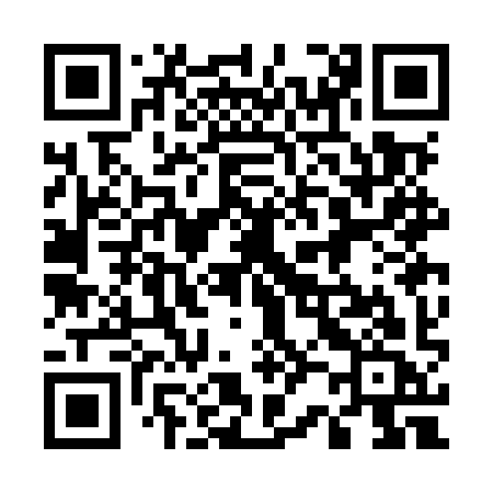 QR code for 523MYC