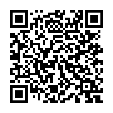 QR code for 523NAT