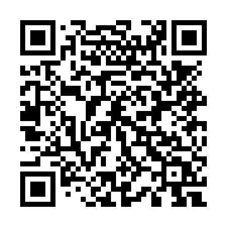 QR code for 523NUT