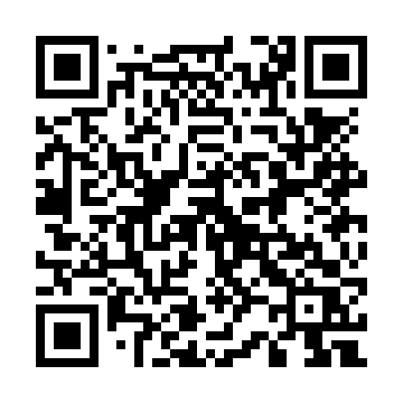QR code for 523NVR