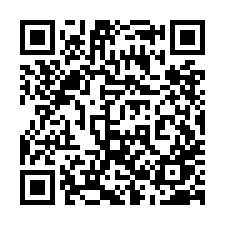 QR code for 523OHW