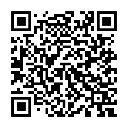 QR code for 523ONS