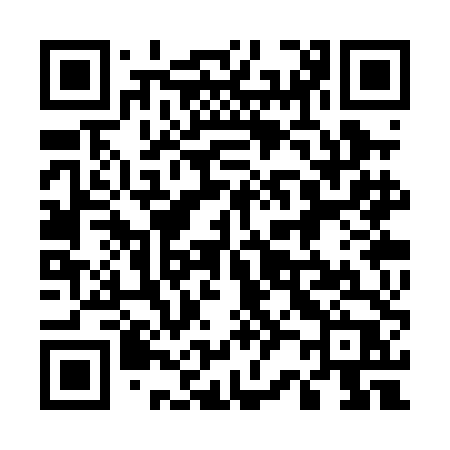 QR code for 523PDP