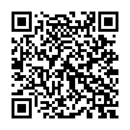 QR code for 523PDV
