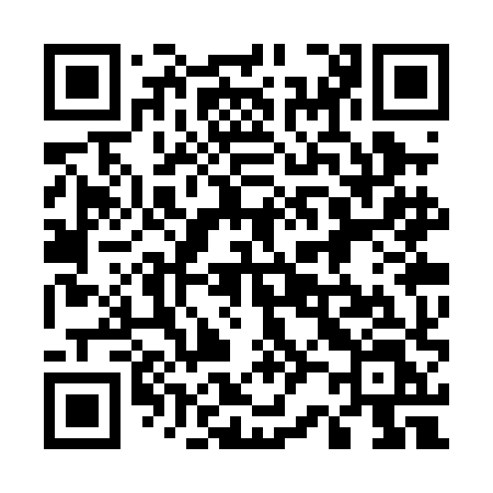 QR code for 523PHL