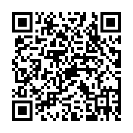 QR code for 523PQM