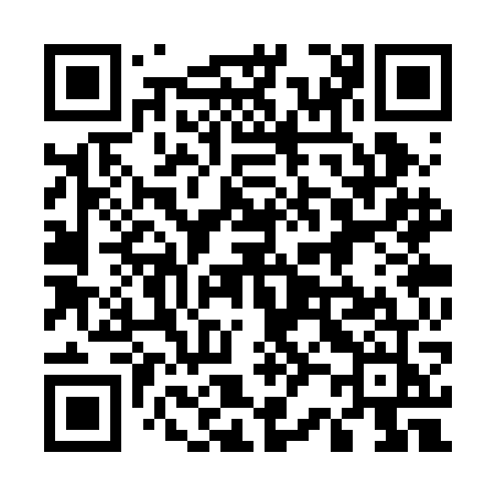 QR code for 523RGJ