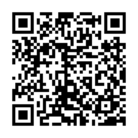 QR code for 523RSW