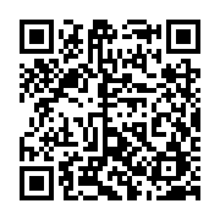 QR code for 523SSB