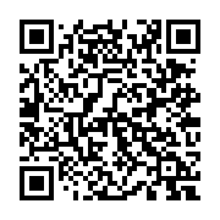 QR code for 523TKD