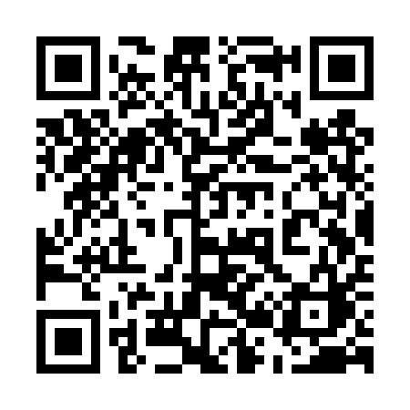 QR code for 523TQC
