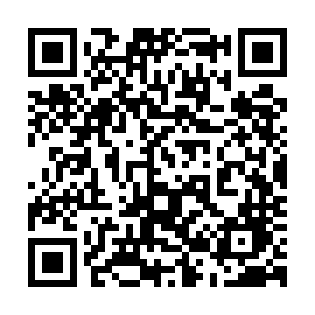 QR code for 523UND