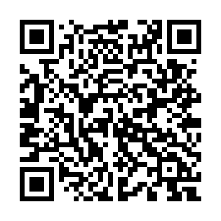 QR code for 523UTD