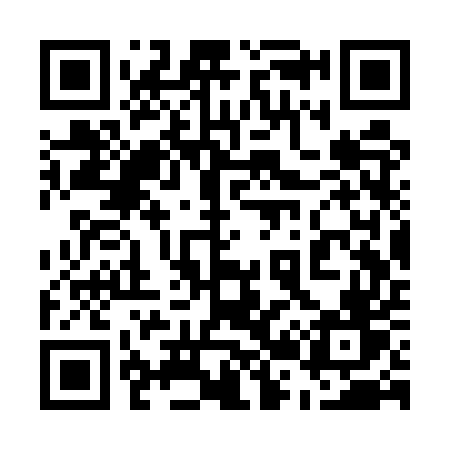 QR code for 523UUV