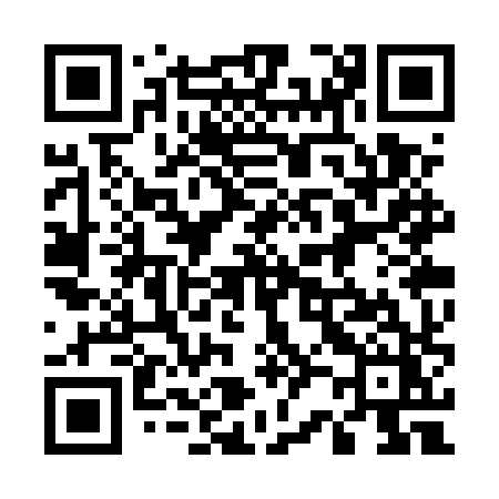 QR code for 523UXZ