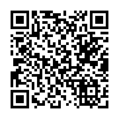 QR code for 523VWO