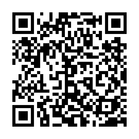 QR code for 523WCI