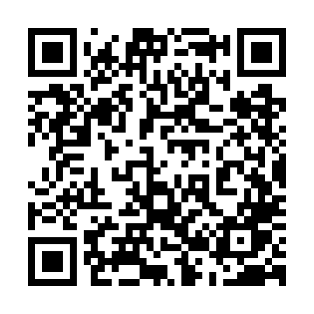 QR code for 523WLW