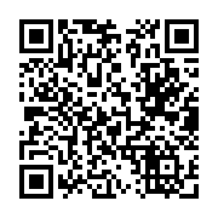 QR code for 523WSW