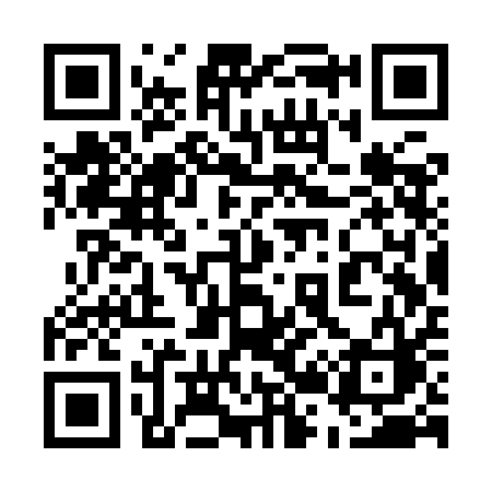 QR code for 523YAC