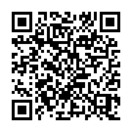 QR code for 523YQP