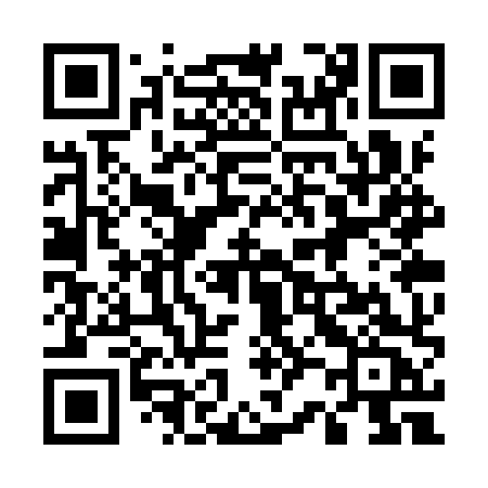 QR code for 523YXC