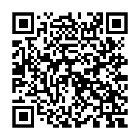 QR code for 523ZDO