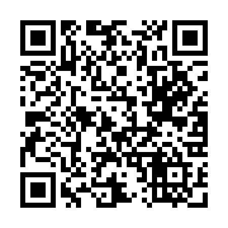 QR code for 524ABE