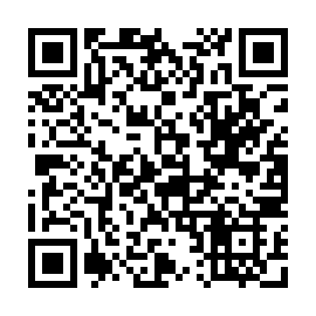 QR code for 524AZK