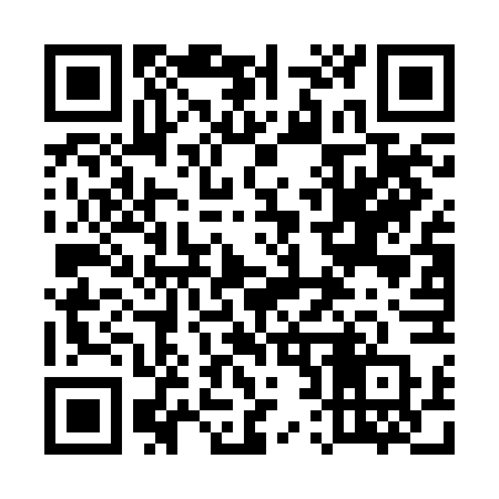 QR code for 524BFP