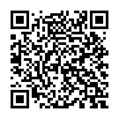 QR code for 524BRL