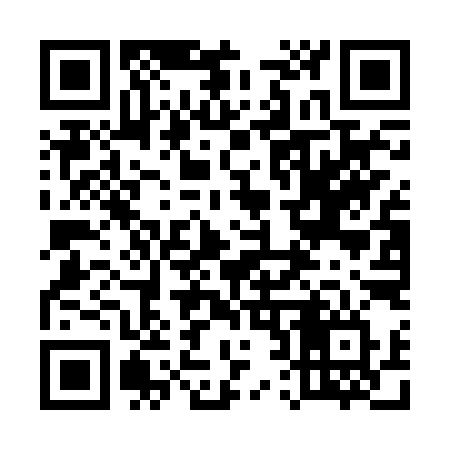 QR code for 524BYV
