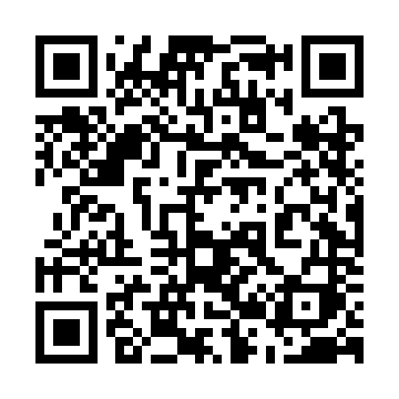 QR code for 524CNI