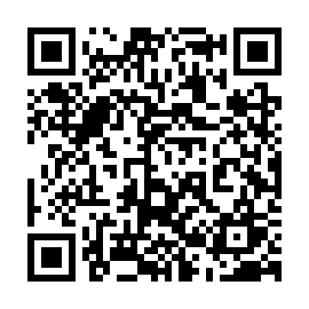 QR code for 524CSW