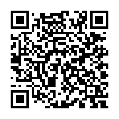 QR code for 524DJQ