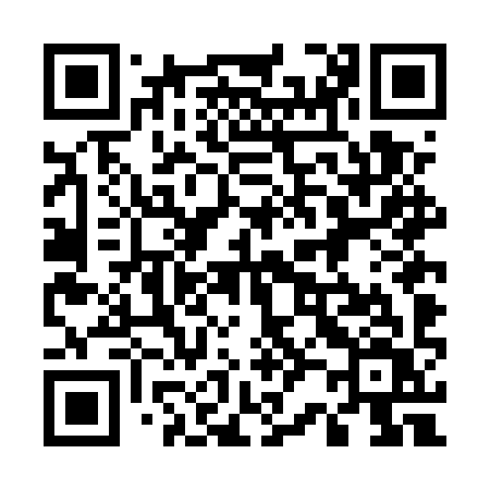 QR code for 524EYV