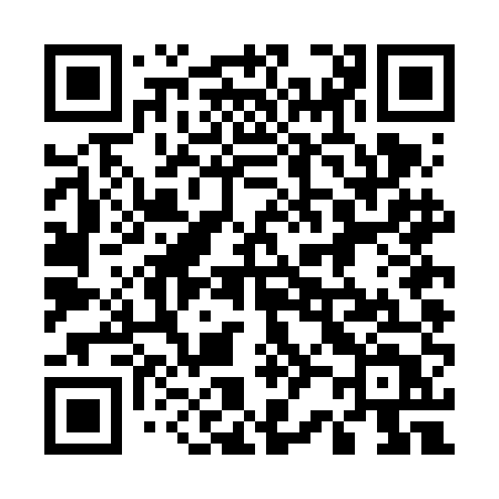 QR code for 524FET