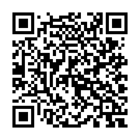 QR code for 524FJF