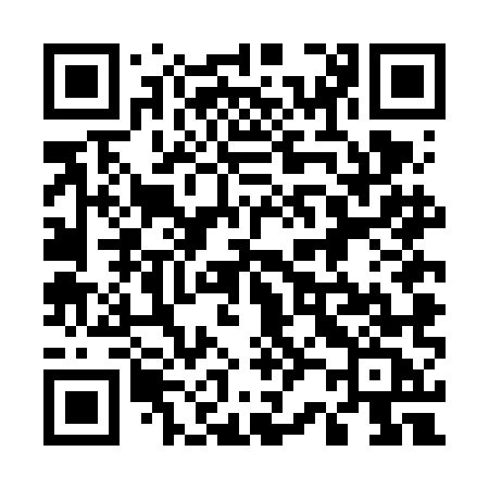 QR code for 524FMC