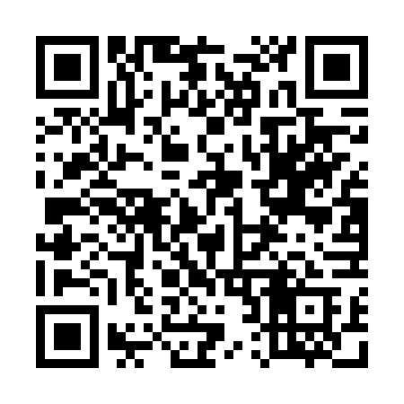 QR code for 524FVA