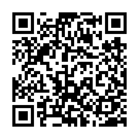 QR code for 524FYU