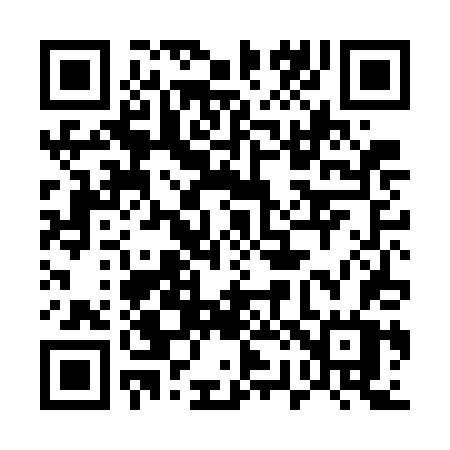 QR code for 524GDW