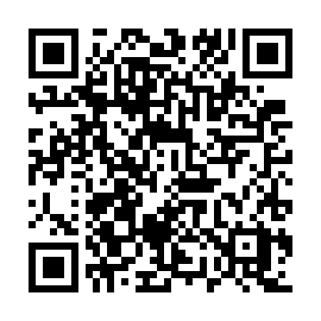 QR code for 524GHX