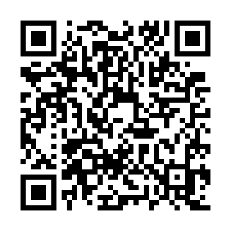 QR code for 524GKK