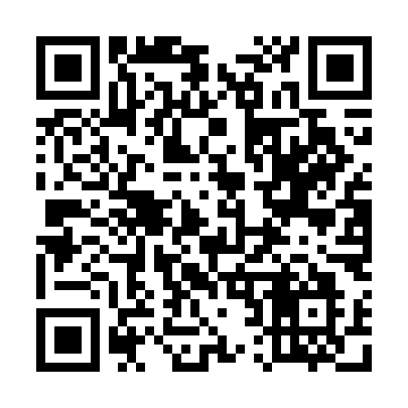 QR code for 524GMO