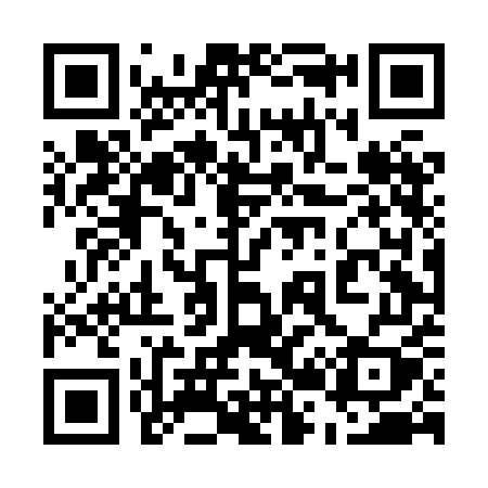 QR code for 524HEY