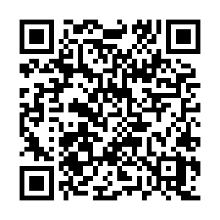 QR code for 524HLX
